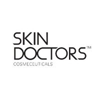 SKIN DOCTORS