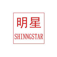 SHININGSTAR/明星宣纸