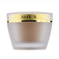 Elizabeth Arden 伊丽莎白雅顿 08 Buff 凝时光溯柔雾粉底液 SPF15