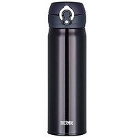 THERMOS 膳魔师 JNL-500-DPL 真空不锈钢保温杯 500ml