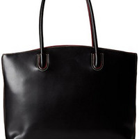 LODIS Audrey Milano Tote 女士单肩包