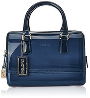 FURLA 芙拉 Candy系列 mini 手提包