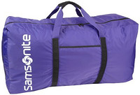 Samsonite 新秀丽 Tote-a-ton 33 Inch 旅行包