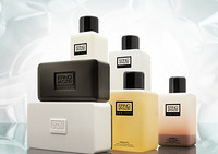 海淘券码：b-glowing 美国美妆网 Erno Laszlo 护肤专场