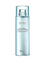 Dior 水活力嫩肌精华爽肤水 200ml