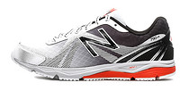 new balance M790O4 男款运动鞋