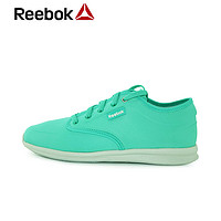 Reebok 锐步 女子 SKYSCAPE NX373 健步鞋