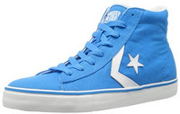 CONVERSE 匡威 ALL STAR系列 CS1367 Pro Leather Vulc 中性 帆布鞋