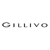 GILLIVO/嘉里奥