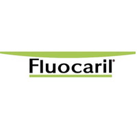 Fluocaril