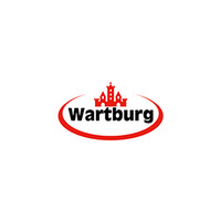 Wartburg/沃特堡