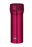 THERMOS 膳魔师 JNM-360 不锈钢保温杯 360ml