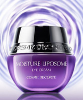 COSME DECORTE Moisture Liposome 保湿赋活眼霜 15ml