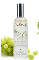 凑单品：CAUDALIE 欧缇丽 Beauty Elixir 葡萄活性精华爽肤水 100ml