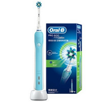 Oral-B 欧乐-B D16.523U 电动牙刷