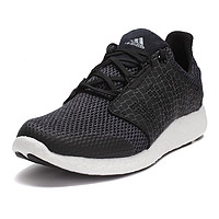 adidas 阿迪达斯 2015新款 BOOST系列 S83034 男子跑步鞋