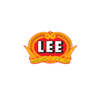 LEE/南益