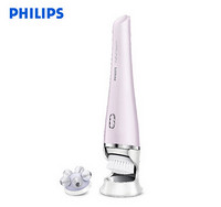 天猫双11预售：PHILIPS 飞利浦 SC5340 电动洁面仪