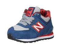 new balance 574 大童款