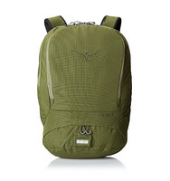 OSPREY Packs Cyber Daypack 双肩背包（26L）