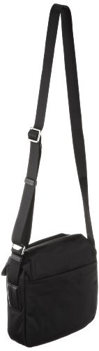 TUMI Voyaguer 旅行家系列 Lugano Messenger 信差包