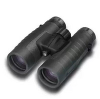 Bushnell 博士能 Trophy XLT Roof Prism Binoculars 奖杯系列骨藏版双筒望远镜（8x42mm）