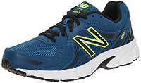 New Balance M450V3 男款跑鞋