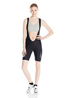 Craft  Move Bib Bike Shorts 女款背带骑行裤 