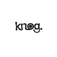 knog