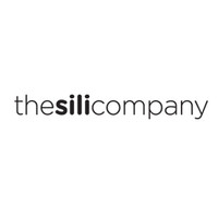 thesilicompany