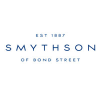 SMYTHSON