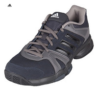 adidas 阿迪达斯 Q21897 男子运动鞋