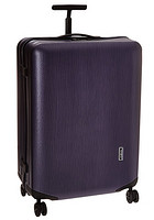 Samsonite 新秀丽 Luggage Inova Spinner 28寸商务拉杆箱