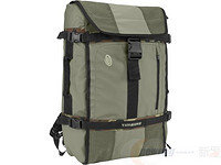  TIMBUK2 天霸 Aviator Travel Backpack 双肩背包