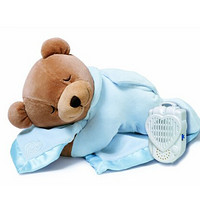 PRINCE LIONHEART Original Slumber Bear 婴儿助眠器
