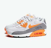 NIKE 耐克 AIR MAX 90 ESSENTIAL 运动鞋