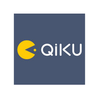 QiKU/奇酷