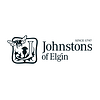 Johnstons of Elgin