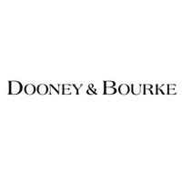 DOONEY&BOURKE