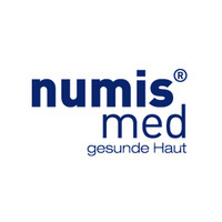 numis med/乐美思