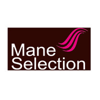 Mane Selection