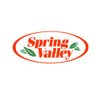 Spring Valley