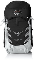 Osprey Talon 33L 魔爪 登山背包