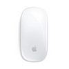 Apple 蘋果 Magic Mouse 2 無線鼠標 銀色