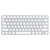 Apple 苹果 妙控键盘 Magic Keyboard 2