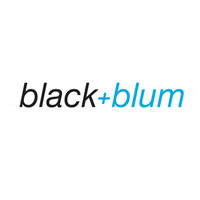 black+blum