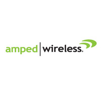 amped wireless