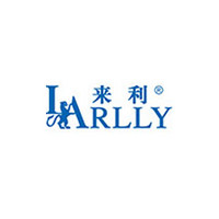 LARLLY/来利