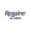 Regaine/倍健