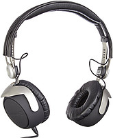 Beyerdynamic 拜亚动力 DT 1350 头戴式耳机 魅族版